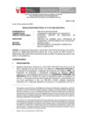 Vista preliminar de documento Resolución-N°-1781-2022-OEFA-DFAIAW0zc