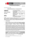 Vista preliminar de documento Resolución-N°-1789-2022-OEFA-DFAItjaPa
