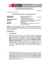 Vista preliminar de documento Resolución-N°-1790-2022-OEFA-DFAIEAbu5