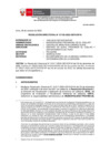 Vista preliminar de documento Resolución-N°-1785-2022-OEFA-DFAIGixZh