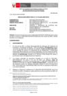 Vista preliminar de documento Resolución-N°-1778-2022-OEFA-DFAIf8cjU