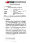 Vista preliminar de documento Resolución-N°-1784-2022-OEFA-DFAIJE2d1
