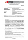 Vista preliminar de documento Resolución-N°-1791-2022-OEFA-DFAIaSPMG