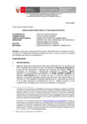 Vista preliminar de documento Resolución-N°-1804-2022-OEFA-DFAII8txy