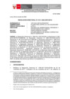 Vista preliminar de documento Resolución-N°-1811-2022-OEFA-DFAIwKykL