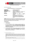 Vista preliminar de documento Resolución-N°-1813-2022-OEFA-DFAIPpTK1