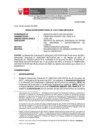 Vista preliminar de documento Resolución-N°-1817-2022-OEFA-DFAIhLi3E