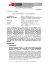 Vista preliminar de documento Resolución-N°-1820-2022-OEFA-DFAIZsXnD