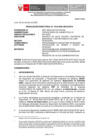 Vista preliminar de documento Resolución-N°-1818-2022-OEFA-DFAIh6roQ