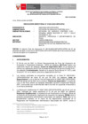 Vista preliminar de documento Resolución-N°-1824-2022-OEFA-DFAI3et0p