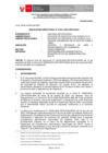 Vista preliminar de documento Resolución-N°-1821-2022-OEFA-DFAIF7mTT