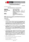 Vista preliminar de documento Resolución-N°-1826-2022-OEFA-DFAI3aWl9