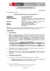 Vista preliminar de documento Resolución-N°-1837-2022-OEFA-DFAI0irQQ