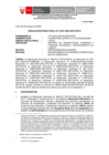 Vista preliminar de documento Resolución-N°-1827-2022-OEFA-DFAI9KU06