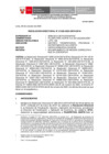 Vista preliminar de documento Resolución-N°-1836-2022-OEFA-DFAIqPSjj