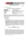 Vista preliminar de documento Resolución-N°-1835-2022-OEFA-DFAIMh4HY