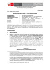 Vista preliminar de documento Resolución-N°-1840-2022-OEFA-DFAI1dyfV