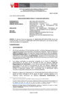 Vista preliminar de documento Resolución-N°-1828-2022-OEFA-DFAILvwRP