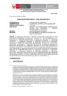 Vista preliminar de documento Resolución-N°-1842-2022-OEFA-DFAInfNQf