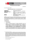 Vista preliminar de documento Resolución-N°-1844-2022-OEFA-DFAI19xma