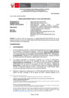 Vista preliminar de documento Resolución-N°-1841-2022-OEFA-DFAIlRjLG