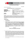 Vista preliminar de documento Resolución-N°-1846-2022-OEFA-DFAI5Pn8z