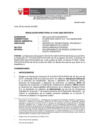 Vista preliminar de documento Resolución-N°-1847-2022-OEFA-DFAIsn8AE