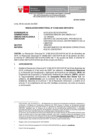Vista preliminar de documento Resolución-N°-1848-2022-OEFA-DFAIbEKZR