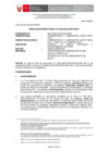 Vista preliminar de documento Resolución-N°-1849-2022-OEFA-DFAIiryZR