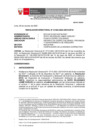 Vista preliminar de documento Resolución-N°-1852-2022-OEFA-DFAI03mD2