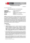 Vista preliminar de documento Resolución-N°-1857-2022-OEFA-DFAIZ9mW0