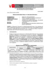Vista preliminar de documento Resolución-N°-1850-2022-OEFA-DFAIMOlYT