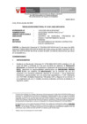 Vista preliminar de documento Resolución-N°-1851-2022-OEFA-DFAIZxSdo