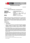Vista preliminar de documento Resolución-N°-1858-2022-OEFA-DFAIyoEu8