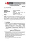 Vista preliminar de documento Resolución-N°-1859-2022-OEFA-DFAI1dMY7