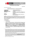 Vista preliminar de documento Resolución-N°-1860-2022-OEFA-DFAI4206Q