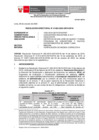 Vista preliminar de documento Resolución-N°-1863-2022-OEFA-DFAI4yViX