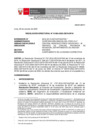 Vista preliminar de documento Resolución-N°-1864-2022-OEFA-DFAIUFfgh