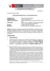 Vista preliminar de documento Resolución-N°-1870-2022-OEFA-DFAIH0I0x