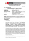 Vista preliminar de documento Resolución-N°-1869-2022-OEFA-DFAI8Lso9