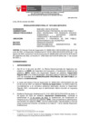 Vista preliminar de documento Resolución-N°-1875-2022-OEFA-DFAIZMEdy