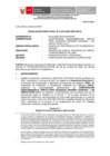 Vista preliminar de documento Resolución-N°-1872-2022-OEFA-DFAI20uqC