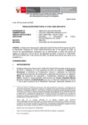 Vista preliminar de documento Resolución-N°-1861-2022-OEFA-DFAIZBH5s