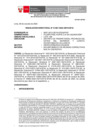 Vista preliminar de documento Resolución-N°-1867-2022-OEFA-DFAI1KemS