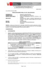 Vista preliminar de documento Resolución-N°-1871-2022-OEFA-DFAIRMgnn