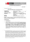 Vista preliminar de documento Resolución-N°-1876-2022-OEFA-DFAIAJGvi