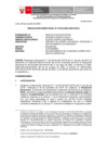 Vista preliminar de documento Resolución-N°-1878-2022-OEFA-DFAInLzLr