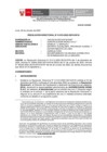 Vista preliminar de documento Resolución-N°-1879-2022-OEFA-DFAI8GBW0