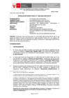 Vista preliminar de documento Resolución-N°-1866-2022-OEFA-DFAIzjiRr