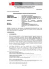 Vista preliminar de documento Resolución-N°-1915-2022-OEFA-DFAIIrCla